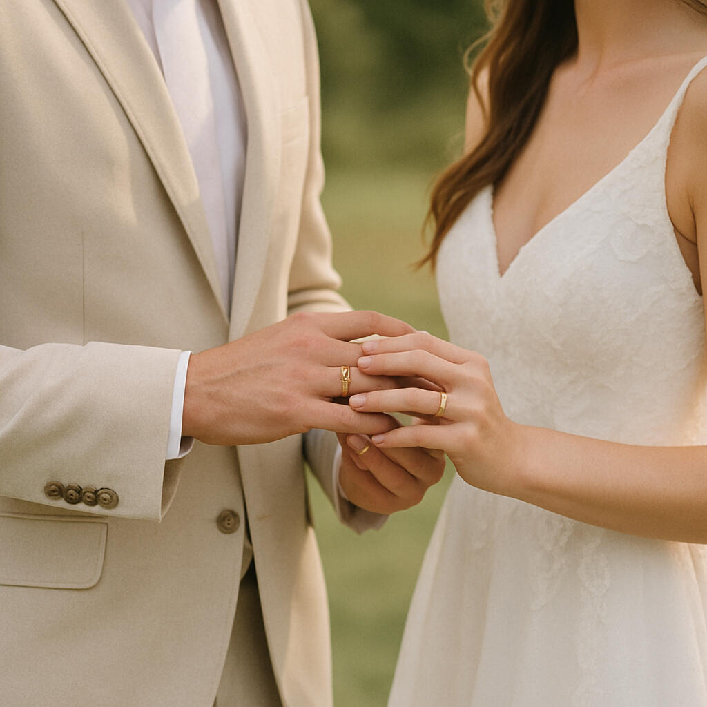 melodyMade melodyMade