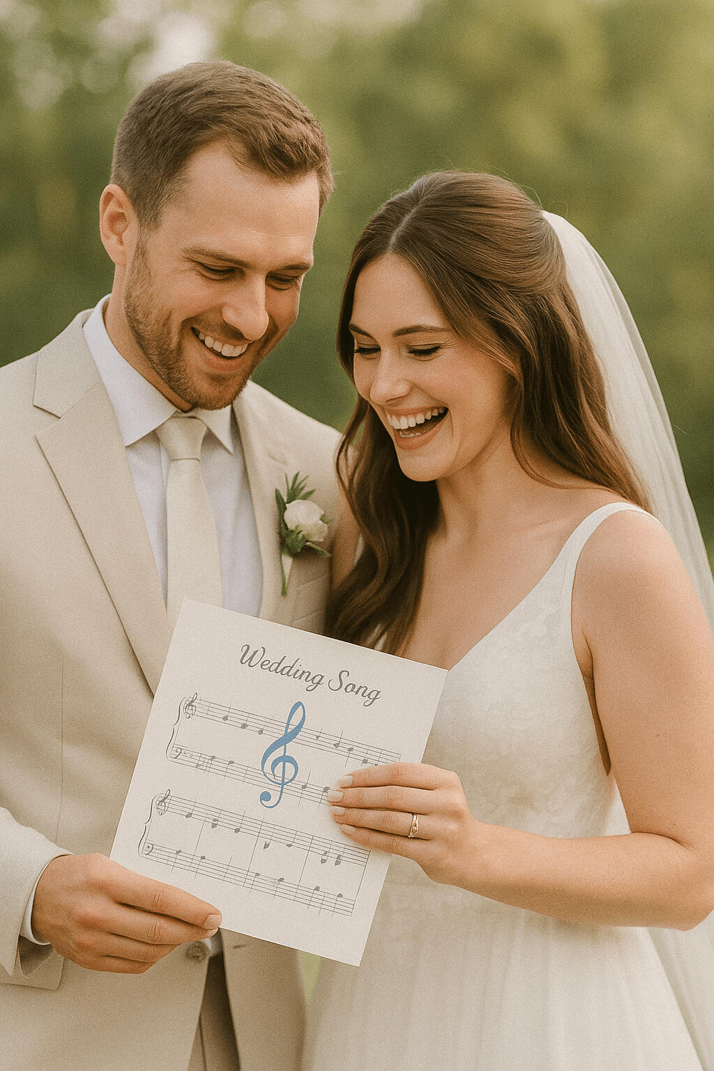 melodyMade melodyMade