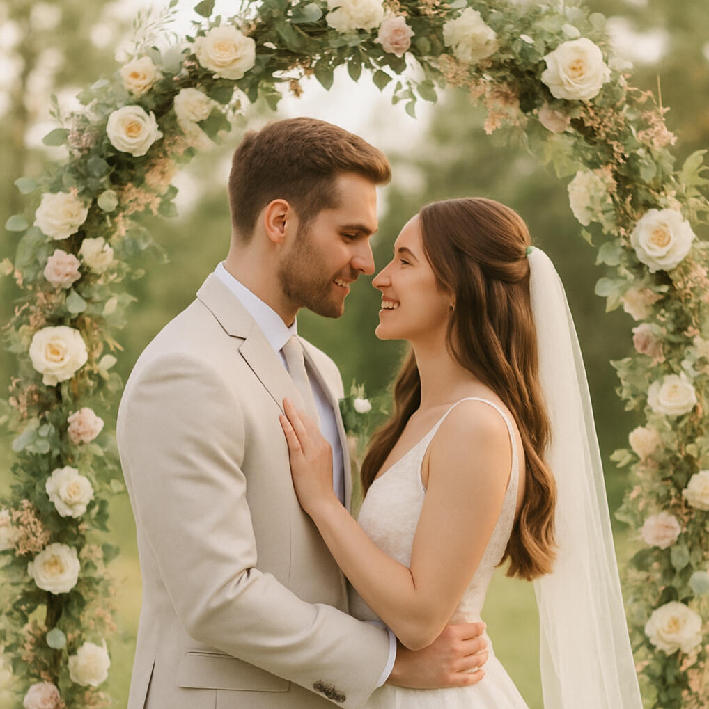 melodyMade melodyMade